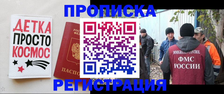 прописка поиск в Клине